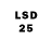 MDMA crystal Kyle Bustoz