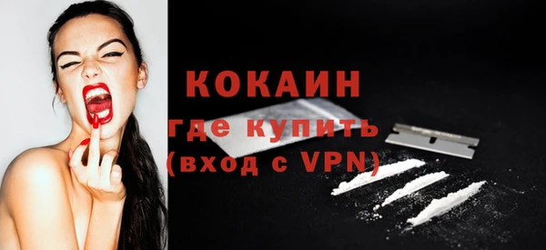 трава Магас